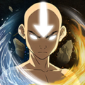 Avatar：Realms Collide