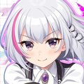 ウィクロスマルチバース(ウィクマル)