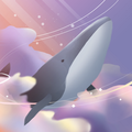アビスリウム ザ クラシック