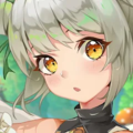 エルフマスターズ(ELF Masters)