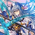 アヴァベル ランキング シーズン(AVARS)