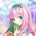 アモルエポック
