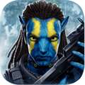 Avatar: Reckoning