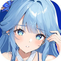 イルシール