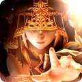 イモータルデスティニー 闇の起源(イモデス)