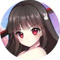 エイドス 幻想少女と夢の大陸