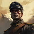 War Alert