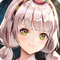 S級ヒロイン育成