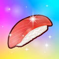 オート寿司Online