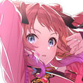 学園アイドルマスター(学マス)