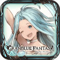 グラブル