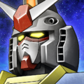 ガンダムUCエンゲージ(ガンダムUCE)