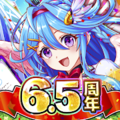 クラフィ(クラッシュフィーバー)