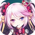 アイサガ(機動戦隊アイアンサーガ)