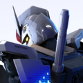 ガンブレ(ガンダムブレイカーモバイル)