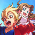 カムトラ(神式一閃 カムライトライブ)