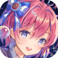 CocoPPa Dolls(ココドル)