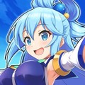 このファン(このすばファンタスティックディズ)