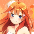 ごとぱず