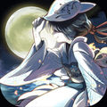 幻獣物語2