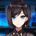 カウンターサイド