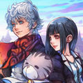 キングダムハーツ ユニオンクロス(KHUX)