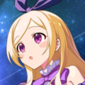 キュービックスターズ(キュビスタ)