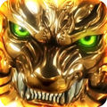 牙狼GARO