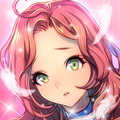 キングダムオブヒーロー(キンヒロ)