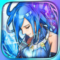 クリユニ(クリスタルオブリユニオン)