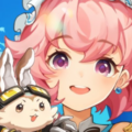 KARIZ カリツの伝説