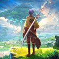 カバラの伝説(カバデン)