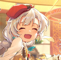 クローバーシアター(クロシア)