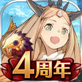 幻塔戦記グリフォン