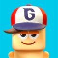 ガンビット(GUNBIT)