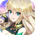 極夜大陸 メテオの彼方