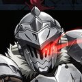 ゴブスレ THE ENDLESS REVENGE