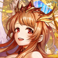 かみスク(かみさまスクランブル！)