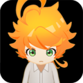 狩ネバ(約束のネバーランド 狩庭からの脱走)
