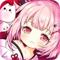 キュイディメ