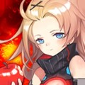 コードシード 星火ノ唄