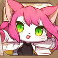 キャットバスターズ(キャトバス)