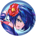 カクリヨ・トーキョー(式姫Project)
