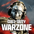 Call of Duty : Warzone Mobile(CoDWZモバイル)