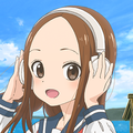 からかい上手の高木さん キュンキュンレコーズ(キュンレコ)