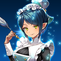 クロスクロニクル