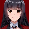 賭ケグルイ チーティングアロード