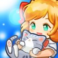 ごろごろこねこ(ごろこね)