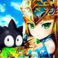 キヲクロスト