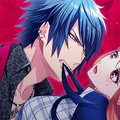 快感フレーズ CLIMAX(快クラ)
